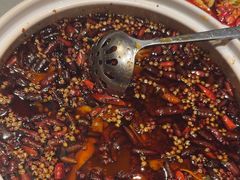 -羊门客在·烤盐池滩羊·川菜