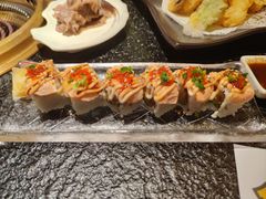 -牛家酒场(7mall店)