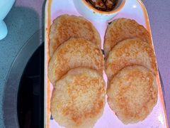 -丰茂烤串(全国首店)
