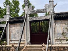 -苏州文庙(姑苏区)