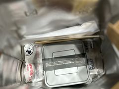 -半勺舒舒(太乙店)