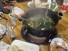 -花姐羊肉炉(吕厝店)