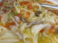 -盆满钵满·国家非遗传承(云台店)