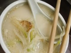 -津菜宋记老房子(鼓楼店)