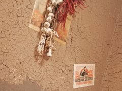 -白城车站店一九二八铁锅炖