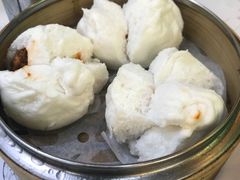 -点点心点心专门店(湾仔店)