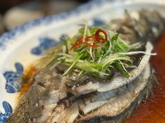 -胖姐渔村(中源大道店)