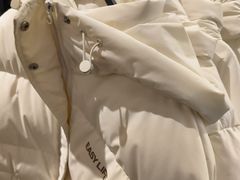 -鹿岛生活(熙地港店)