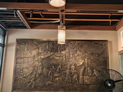 -协茂森老钟家(鸿云悦街店)