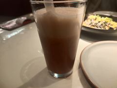 -阿妮叶李(光谷世界城店)