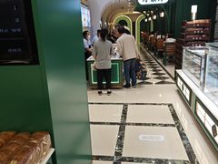 -老鼎丰(靖宇街总店)