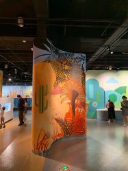 -北京科学中心儿童乐园