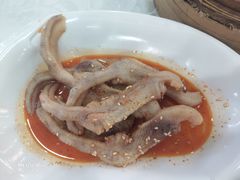-凤城·食都