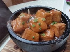 -顺德佬(石厦店)