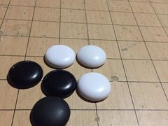 -绿岛汤泉韩式休闲会所