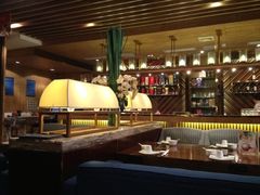 珍宝轩海鲜火锅-珍宝轩海鲜火锅(碧湖大厦店)
