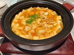 -杭州君悦酒店·湖滨28中餐厅
