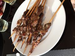 -AdD全日制餐厅(中谷花园酒店)