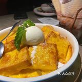 嘉兴|非常地道的江南菜[调皮]