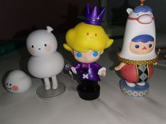-泡泡玛特POPMART(正弘城店)