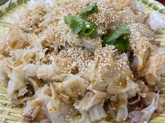 -成惠食府(赤岗店)