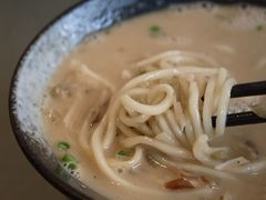 -晟永興烤鸭店(五道口店)