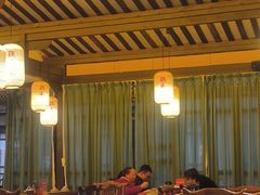 -鸡毛店·川菜(李家沱店)