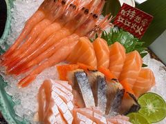 -铁板诱惑法式铁板烧(大卫城店)