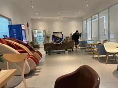 -上海先进东风标致雪铁龙4S店(青浦店)