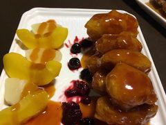 -有璟阁港式餐厅(国贸商城店)
