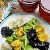 现在青岛的海蛎子🦪这么肥吗⁉️开了8年的啤酒屋