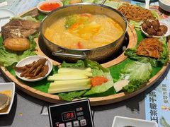 -椰小鸡·琼州糟粕醋(美兰缤纷城店)