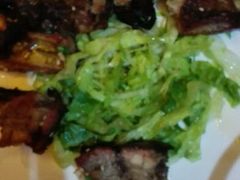 android_upload_pic-湘爵士(王府井百货黄兴中路店)