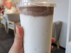 永福甜心-沈阳故宫·莊啡