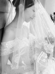 -南京宝娜嫁衣婚纱礼服馆(中央路店)