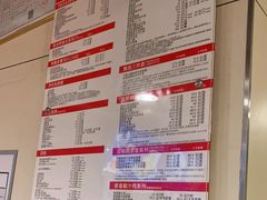 -麦当劳(北京南站店)