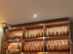 -蒙古人烤羊大师·草原料理(工农大路店)