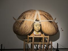 -四川美术学院美术馆