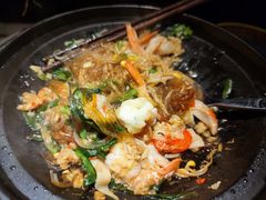 -東大方(武康千秋广场店)