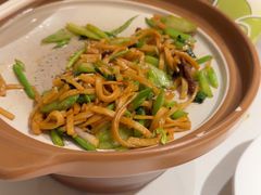-码头见·潮汕菜(领展中心城店)