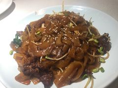 -南枝记·港式打边炉(新北万达店)