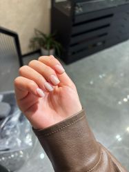 -QHOUSE美甲美睫