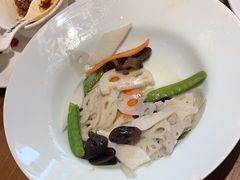 -湘约东方(民星路店)
