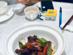 -炳胜品味(海印总店)