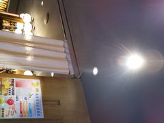 门面-九州酒场ひこぞう(2号店)