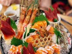 -赤稻·日式料理(禅城店)