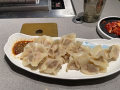 -丰茂烤串(外滩星荟中心店)