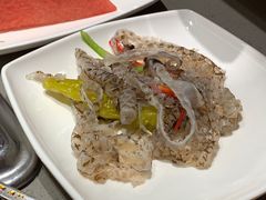 -海底捞火锅(江南盛天地店)