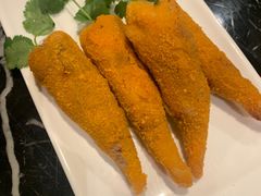 -丁老爷子苏香圆