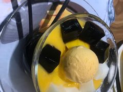 -糖糖屋•糖水•雪花冰店(时尚天河店)